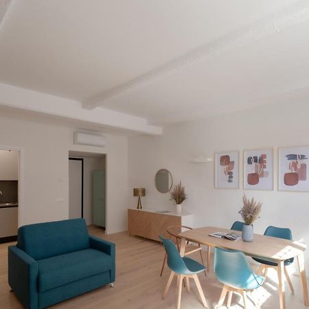 Appartamento Noah Charme Roma Esterno foto